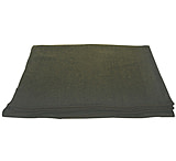 Image of Fox Outdoor GI Style Wool Blanket