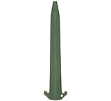 Image of Fox Outdoor GI Tent Stakes