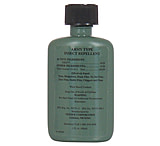 Image of Fox Outdoor Gi Type Insect Repellents