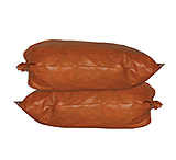 Image of Fox Outdoor GI Type Sandbag