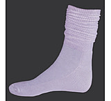 Image of Fox Outdoor GI X-Static Socks