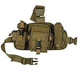 Image of Fox Outdoor GP Drop Leg System