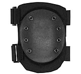 Image of Fox Outdoor Hard Knee Pads