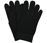 Image of Fox Outdoor Heat Sheild Mechanic's Gloves