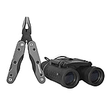 Image of Fox Outdoor Humvee Binocular and Multi Pliers Combo