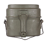 Image of Fox Outdoor Hungarian Army2 -Pc Mess Kit Used