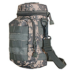 Image of Fox Outdoor Hydration Carrier Pouch