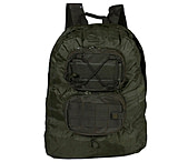 Image of Fox Outdoor Instant Tactical Pack/Pouch