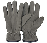 Image of Fox Outdoor Insulated Military Style Fleece Gloves