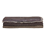 Image of Fox Outdoor Israeli Military Wool Blanket