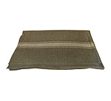 Image of Fox Outdoor Italian Army Style Wool Blanket