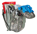 Image of Fox Outdoor Jumbo Multi-Purpose Accesory Pouch