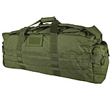 Image of Fox Outdoor Jumbo Patrol Bag