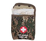 Image of Fox Outdoor Jungle First Aid Kit