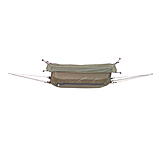 Image of Fox Outdoor Jungle Hammock