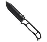 Image of Ka-Bar knives Becker Skeleton Knife