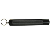 Image of Fox Outdoor Key Ring Baton