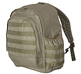Image of Fox Outdoor Level 1 Tac-Pack