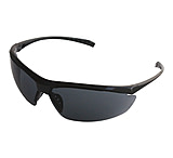 Image of Fox Outdoor Lieutenant Sm Safety Glasses