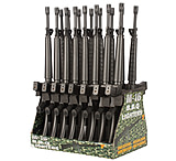 Image of Fox Outdoor M-16 Lighter