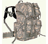 Image of Fox Outdoor M16 Assault Pack