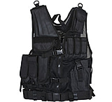 Image of Fox Outdoor MACH-1 Tactical Vest