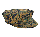 Image of Fox Outdoor Marine Cap