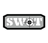 Image of Fox Outdoor Medical and Morale Patches
