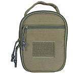 Image of Fox Outdoor Medical Insertion Pouch
