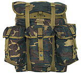 Image of Fox Outdoor Medium A.L.I.C.E. Field Pack
