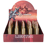 Image of Fox Outdoor Medium Bullet Torch Lighter