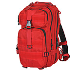 Image of Fox Outdoor Medium Transport Pack