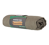 Image of Fox Outdoor Microfiber Towel
