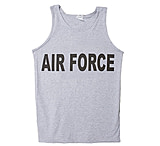 Image of Fox Outdoor Military Branch Imprinted Tank Top