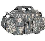 Image of Fox Outdoor Mission Response Bag