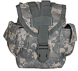 Image of Fox Outdoor Modular 1 Qt. Canteen Cover