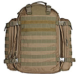 Image of Fox Outdoor Modular Field Pack