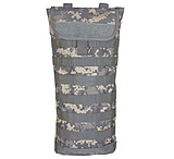 Image of Fox Outdoor Modular Hydration Carrier