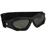 Image of Fox Outdoor Mojave Goggle