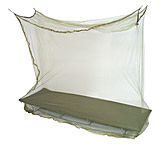 Image of Fox Outdoor Mosquito Bar