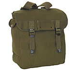 Image of Fox Outdoor Musette Bag 15x15in