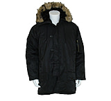 Image of Fox Outdoor N-3B Parka