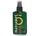 Image of Fox Outdoor Natrapel Insect Repellent