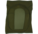 Image of Fox Outdoor Neoprene Elbow Pads