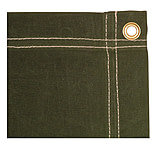 Image of Fox Outdoor OD Canvas Tarp