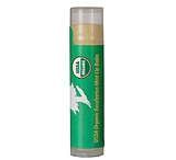 Image of Fox Outdoor Organic Mint Eucalyptus Lip Balms