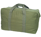 Image of Fox Outdoor Parchute Cargo Bag