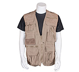 Image of Fox Outdoor Photo Journalist's Vest
