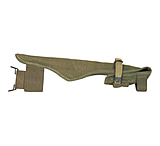 Image of Fox Outdoor Pick Mattock Cover