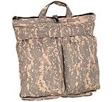 Image of Fox Outdoor Pilot's Helmet Bag
